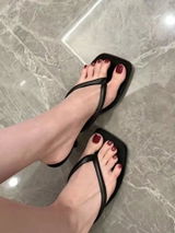 Athena Rich review photo