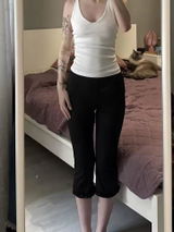 Jasie Wilcox review photo
