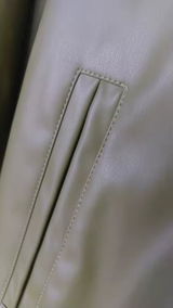 Jolie Chambers review photo