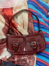 Mckenzie Liu review photo