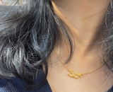 Madhavi Raju review photo