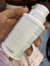 Wasif Ali review photo