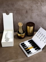 Nabeel Abbas review photo