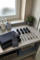 Claire Delmas review photo