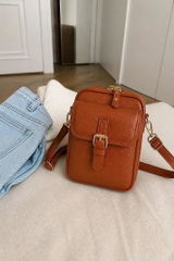 Camille Rousseau review photo