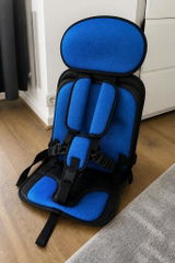 Marine Leclerc review photo