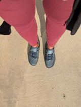 Aurélie Chevalier review photo