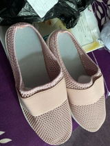 Annick Prevost review photo