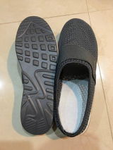 Herve Colin review photo