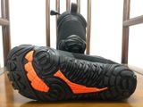Christophe Marchand review photo