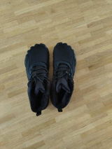 Antoine Vasseur review photo