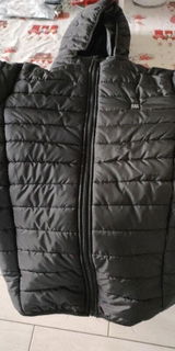 Thierry Nadal review photo
