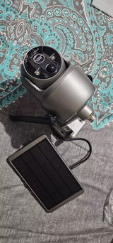 Guillaume Norbert review photo