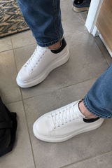 Julien Marchand review photo