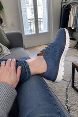 Antoine Salvat review photo