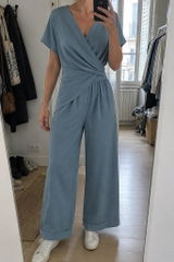 Camille Fournier review photo