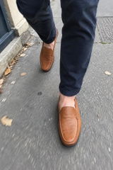 Julien Marchand review photo