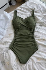 Camille Dubosc review photo