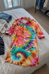 Charlotte Perrin review photo