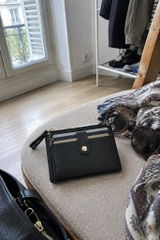 Chloé Girard review photo