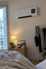 Céline Barbier review photo