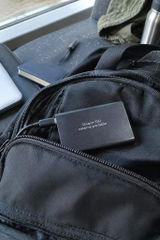 Julien Marchand review photo