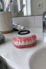 Danielle Masson review photo