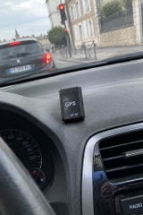 Julien Marchand review photo