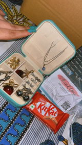 Anonymous review photo