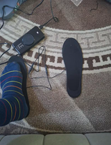 Arnaud L. review photo