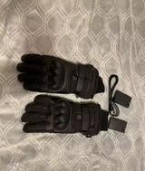 Lucas G. review photo