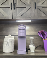 Juliette David review photo