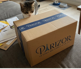 Margaux review photo