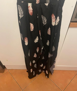 Meryem review photo