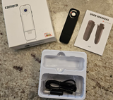 Imane R. review photo