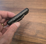 Adam V. review photo