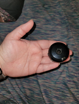 Marine K. review photo