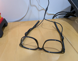 Romain K. review photo