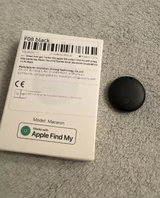 Paul O. review photo