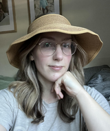 Nina review photo