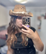 Nina review photo