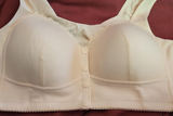 Chloé Garnier review photo