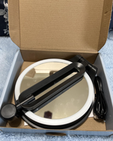 Céline review photo