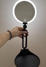Sophie review photo