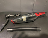Enzo Girard review photo