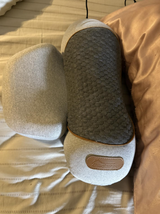Chantal Garnier review photo
