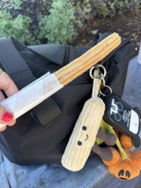Photo from Nicole L.'s review