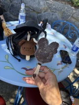 Photo from Nicole L.'s review