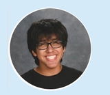 g review photo