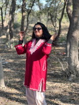 Shubhisharma review photo